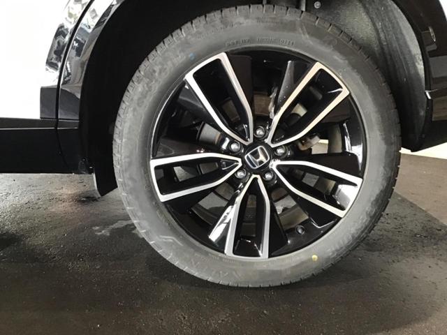 系列店でデモカーとして使われていた車両の販売もしておりますので、年式が新しく、走行距離が少ない車両が豊富にございます！