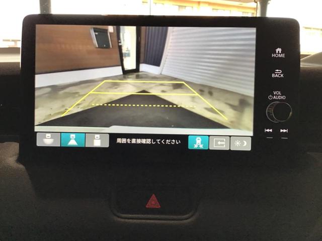 店舗電話番号０５３２−３９−３９００までお気軽にお問合せくださいませ！