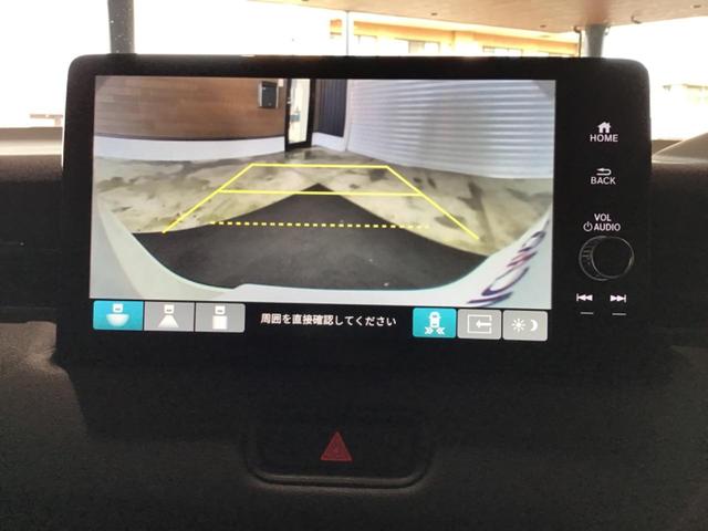 各種クレジットも取り扱っておりますのでご購入に関するご相談もお気軽にお問合せくださいませ！