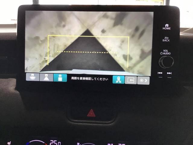 株式会社ヤマトが手掛ける中古車販売店として新規オープン！