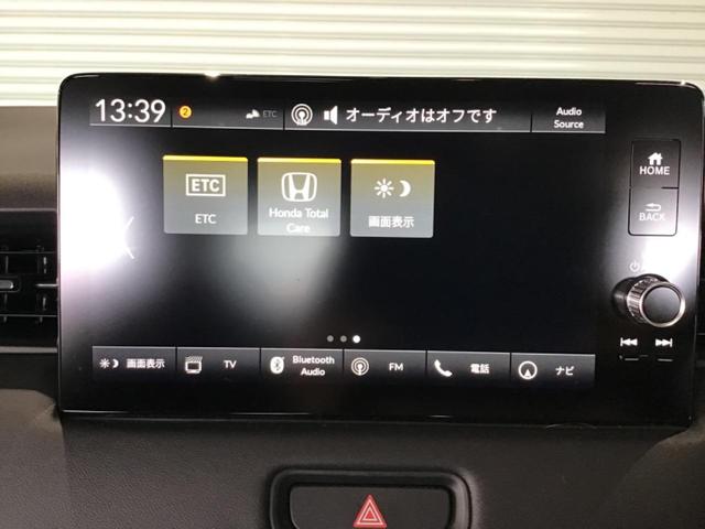系列店でデモカーとして使われていた車両の販売もしておりますので、年式が新しく、走行距離が少ない車両が豊富にございます！