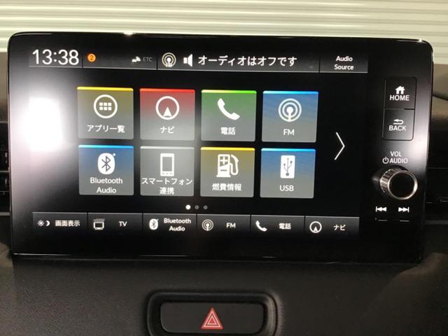 店舗電話番号０５３２−３９−３９００までお気軽にお問合せくださいませ！