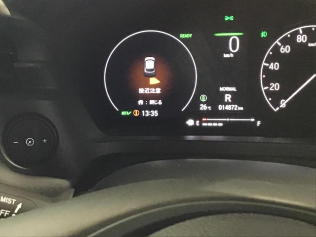 各種クレジットも取り扱っておりますのでご購入に関するご相談もお気軽にお問合せくださいませ！