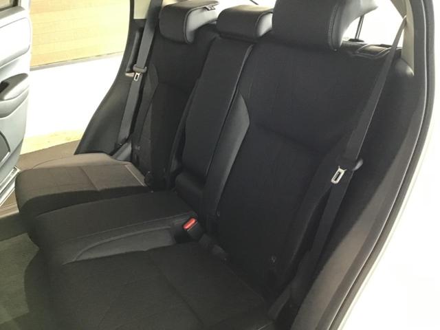 株式会社ヤマトが手掛ける中古車販売店として新規オープン！