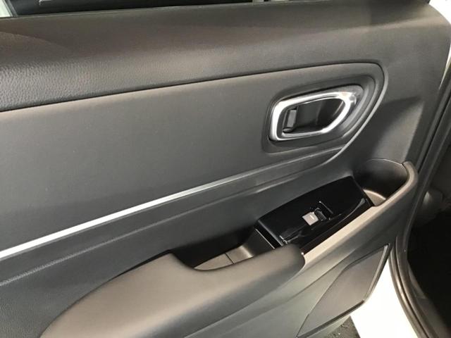 系列店の経験豊富な整備士が、ご納車までに法定整備を行いますのでご安心ください！