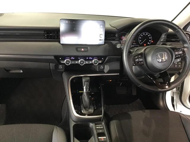 屋上展示場に常に５０台以上の車両をご用意！お気に入りの１台が見つかるかも！？