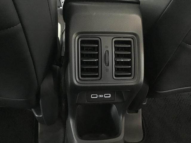 登録済未使用車も多く取り扱っております！