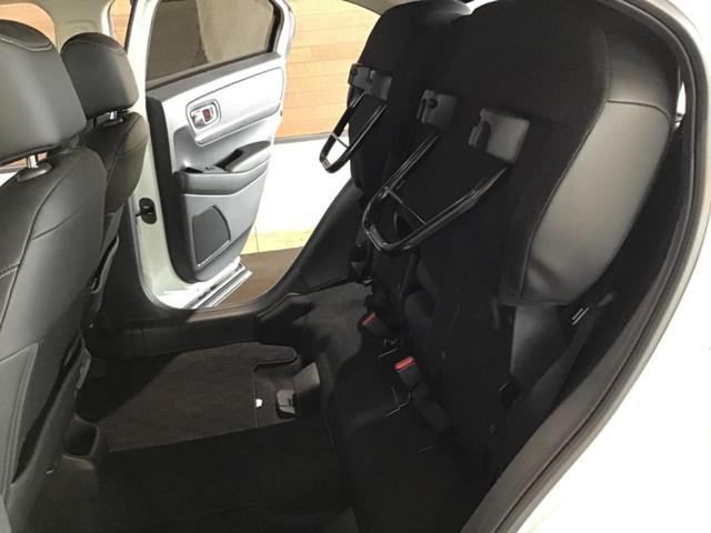 系列店でデモカーとして使われていた車両の販売もしておりますので、年式が新しく、走行距離が少ない車両が豊富にございます！