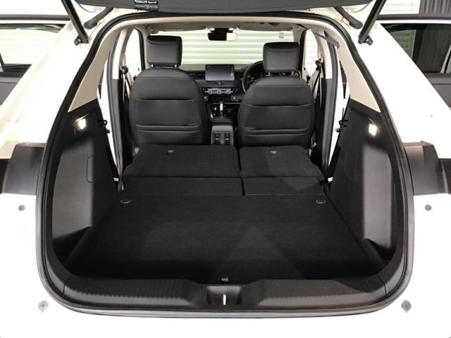 店舗電話番号０５３２−３９−３９００までお気軽にお問合せくださいませ！