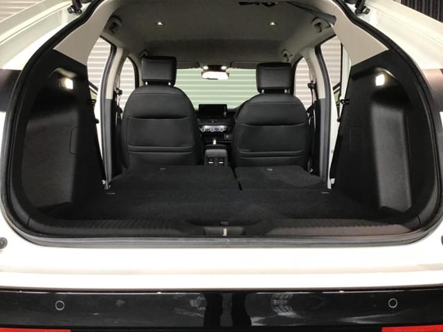 各種クレジットも取り扱っておりますのでご購入に関するご相談もお気軽にお問合せくださいませ！