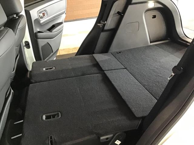 株式会社ヤマトが手掛ける中古車販売店として新規オープン！