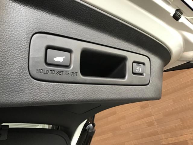 系列店の経験豊富な整備士が、ご納車までに法定整備を行いますのでご安心ください！