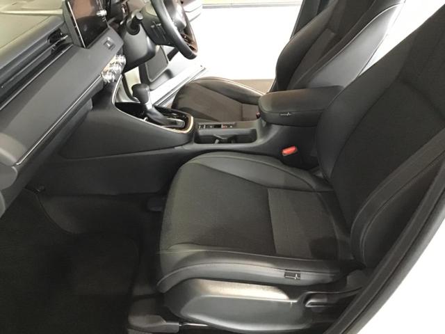 登録済未使用車も多く取り扱っております！