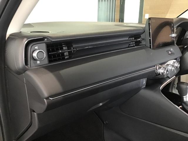 系列店でデモカーとして使われていた車両の販売もしておりますので、年式が新しく、走行距離が少ない車両が豊富にございます！