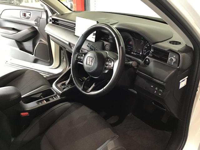 店舗電話番号０５３２−３９−３９００までお気軽にお問合せくださいませ！