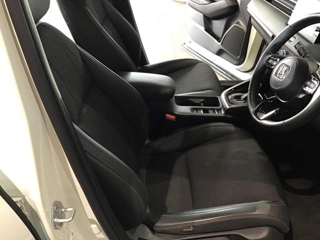 各種クレジットも取り扱っておりますのでご購入に関するご相談もお気軽にお問合せくださいませ！