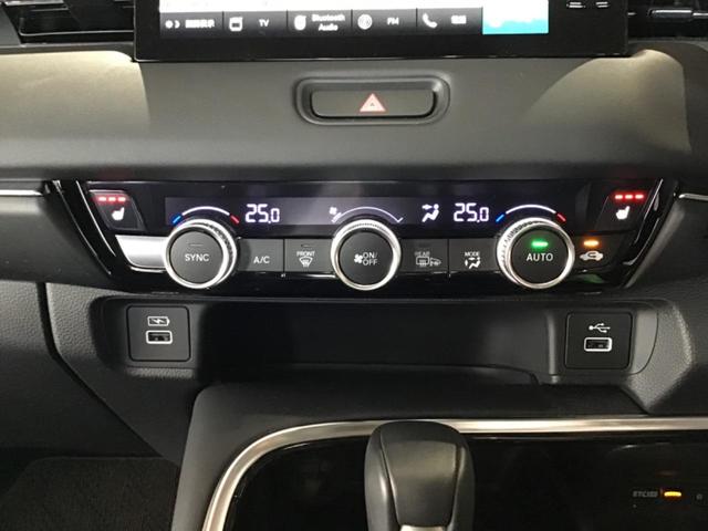 株式会社ヤマトが手掛ける中古車販売店として新規オープン！