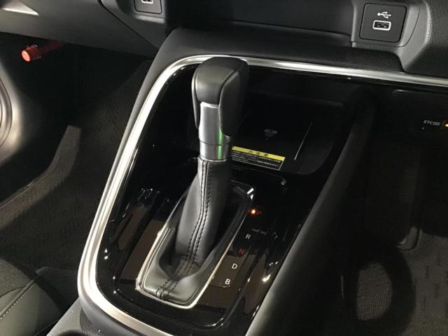 系列店の経験豊富な整備士が、ご納車までに法定整備を行いますのでご安心ください！