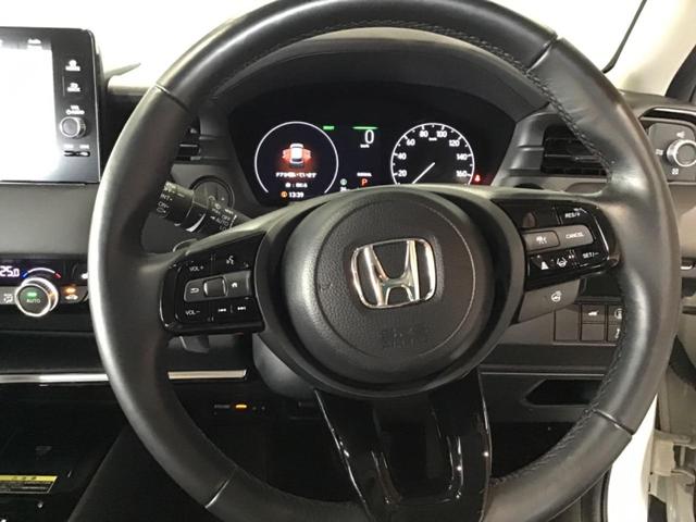 登録済未使用車も多く取り扱っております！