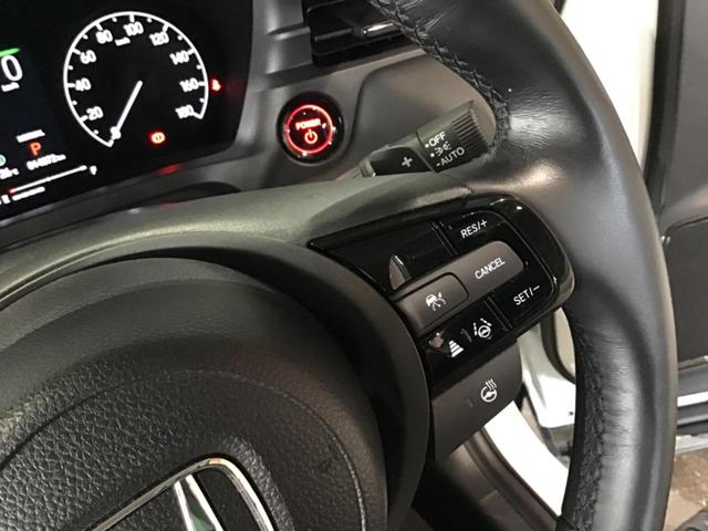 系列店でデモカーとして使われていた車両の販売もしておりますので、年式が新しく、走行距離が少ない車両が豊富にございます！