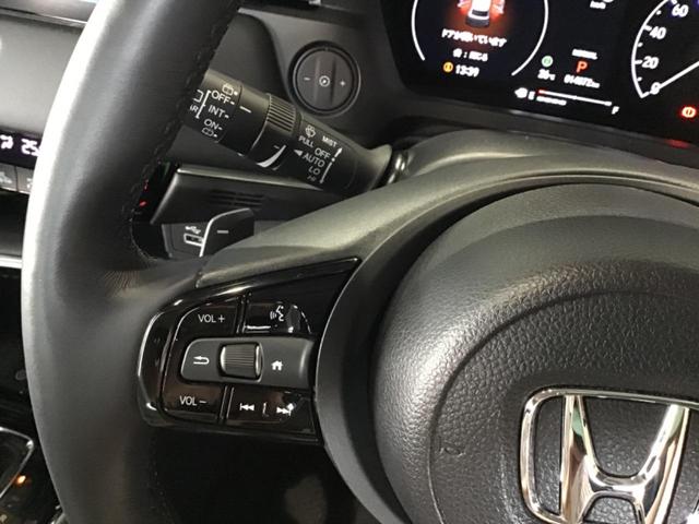 店舗電話番号０５３２−３９−３９００までお気軽にお問合せくださいませ！