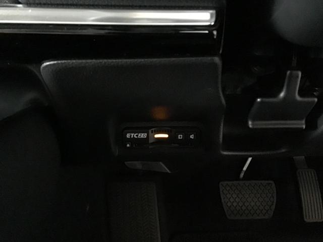 各種クレジットも取り扱っておりますのでご購入に関するご相談もお気軽にお問合せくださいませ！