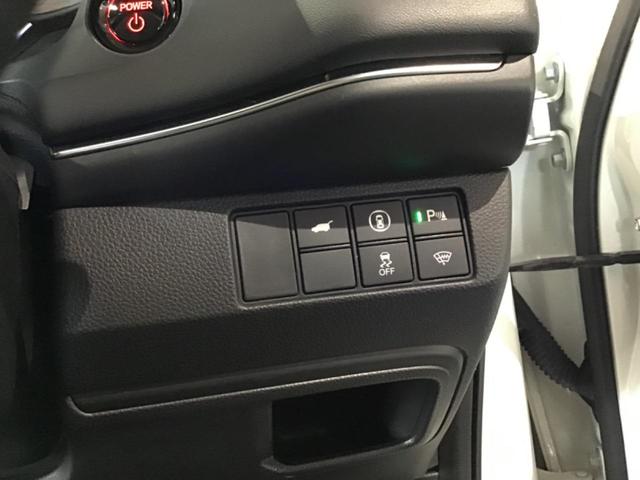 株式会社ヤマトが手掛ける中古車販売店として新規オープン！