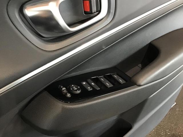 系列店の経験豊富な整備士が、ご納車までに法定整備を行いますのでご安心ください！