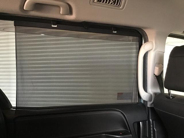 エスクァイア Ｇｉ　衝突安全ボディ　シートＨ　ウォークスルー　スマートキーＰスタート　アイドリングＳＴＯＰ　イモビライザー　オートクルーズコントロール　キーレス　ＡＢＳ　３列　Ｗエアコン　ＬＥＤヘッドライト　オートライト（41枚目）