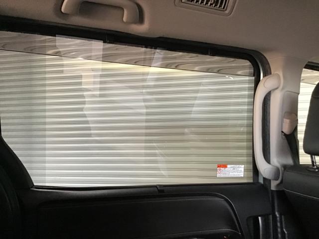 エスクァイア Ｇｉ　衝突安全ボディ　シートＨ　ウォークスルー　スマートキーＰスタート　アイドリングＳＴＯＰ　イモビライザー　オートクルーズコントロール　キーレス　ＡＢＳ　３列　Ｗエアコン　ＬＥＤヘッドライト　オートライト（42枚目）