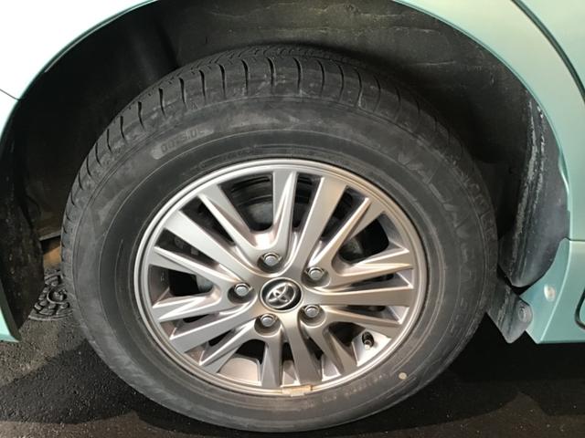 エスクァイア Ｇｉ　衝突安全ボディ　シートＨ　ウォークスルー　スマートキーＰスタート　アイドリングＳＴＯＰ　イモビライザー　オートクルーズコントロール　キーレス　ＡＢＳ　３列　Ｗエアコン　ＬＥＤヘッドライト　オートライト（43枚目）