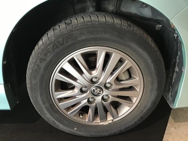 エスクァイア Ｇｉ　衝突安全ボディ　シートＨ　ウォークスルー　スマートキーＰスタート　アイドリングＳＴＯＰ　イモビライザー　オートクルーズコントロール　キーレス　ＡＢＳ　３列　Ｗエアコン　ＬＥＤヘッドライト　オートライト（44枚目）