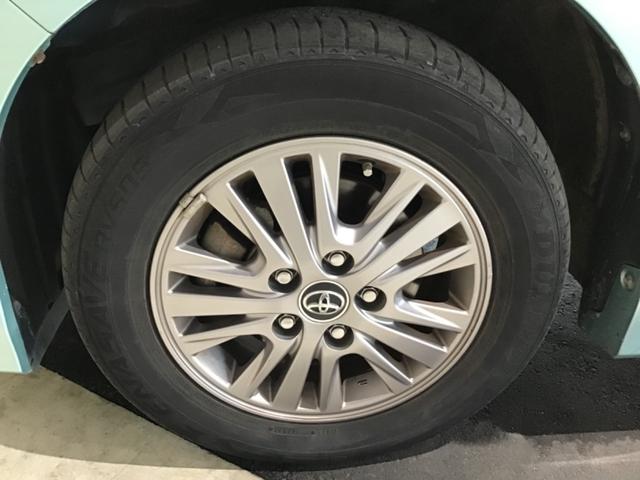 エスクァイア Ｇｉ　衝突安全ボディ　シートＨ　ウォークスルー　スマートキーＰスタート　アイドリングＳＴＯＰ　イモビライザー　オートクルーズコントロール　キーレス　ＡＢＳ　３列　Ｗエアコン　ＬＥＤヘッドライト　オートライト（45枚目）