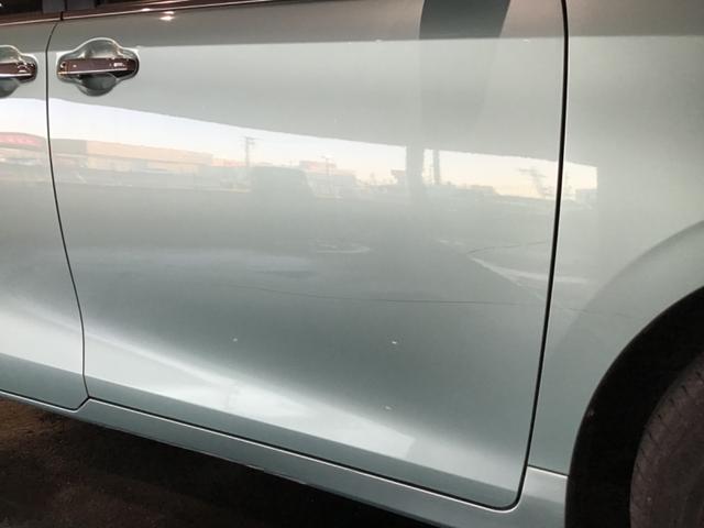 エスクァイア Ｇｉ　衝突安全ボディ　シートＨ　ウォークスルー　スマートキーＰスタート　アイドリングＳＴＯＰ　イモビライザー　オートクルーズコントロール　キーレス　ＡＢＳ　３列　Ｗエアコン　ＬＥＤヘッドライト　オートライト（48枚目）