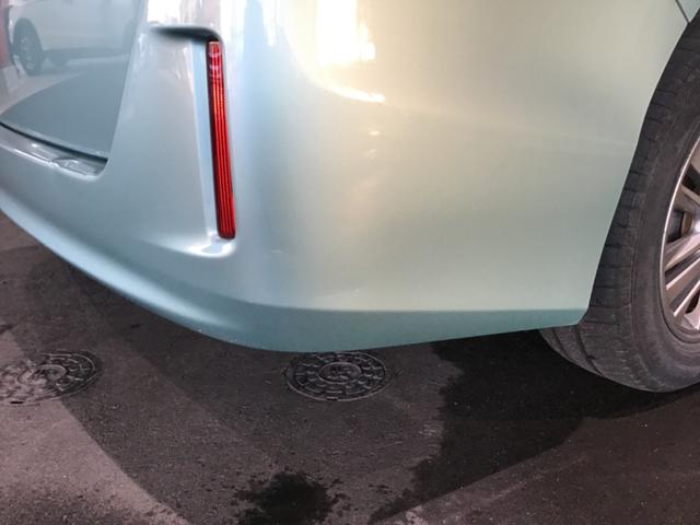 エスクァイア Ｇｉ　衝突安全ボディ　シートＨ　ウォークスルー　スマートキーＰスタート　アイドリングＳＴＯＰ　イモビライザー　オートクルーズコントロール　キーレス　ＡＢＳ　３列　Ｗエアコン　ＬＥＤヘッドライト　オートライト（49枚目）