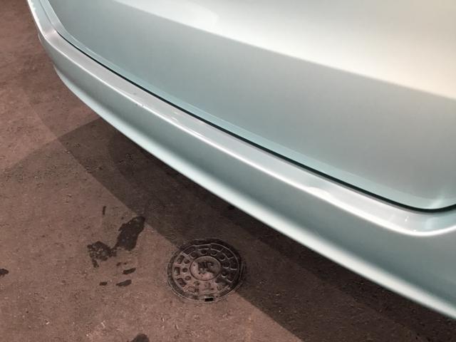 エスクァイア Ｇｉ　衝突安全ボディ　シートＨ　ウォークスルー　スマートキーＰスタート　アイドリングＳＴＯＰ　イモビライザー　オートクルーズコントロール　キーレス　ＡＢＳ　３列　Ｗエアコン　ＬＥＤヘッドライト　オートライト（50枚目）