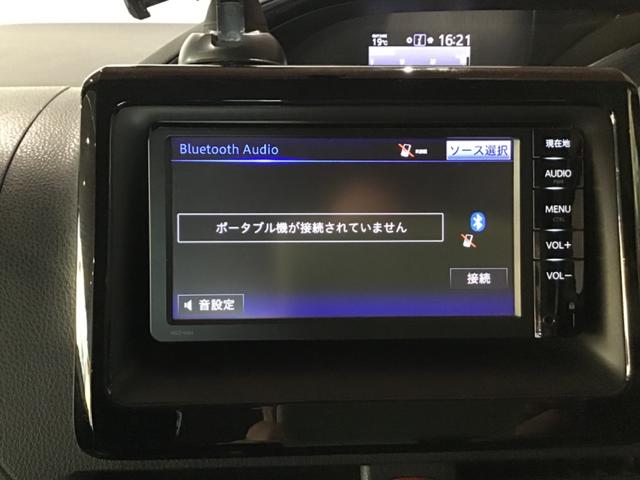 エスクァイア Ｇｉ　衝突安全ボディ　シートＨ　ウォークスルー　スマートキーＰスタート　アイドリングＳＴＯＰ　イモビライザー　オートクルーズコントロール　キーレス　ＡＢＳ　３列　Ｗエアコン　ＬＥＤヘッドライト　オートライト（52枚目）