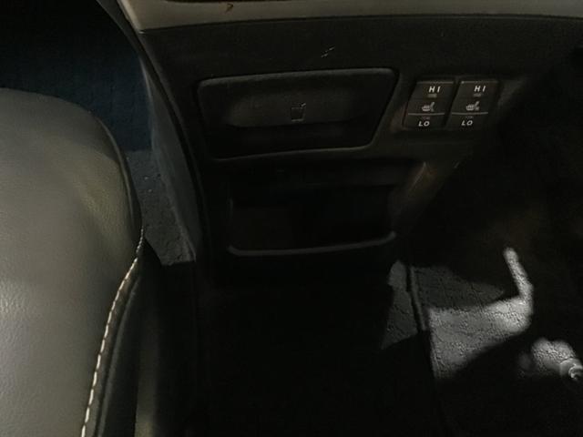 エスクァイア Ｇｉ　衝突安全ボディ　シートＨ　ウォークスルー　スマートキーＰスタート　アイドリングＳＴＯＰ　イモビライザー　オートクルーズコントロール　キーレス　ＡＢＳ　３列　Ｗエアコン　ＬＥＤヘッドライト　オートライト（54枚目）