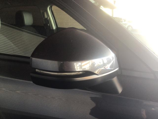 ヴェゼル ｅ：ＨＥＶ　Ｚ　ＬＤＡ　衝突回避支援ブレーキ機能　パノラミックビューモニター　スマキ　Ｐトランク　フルオートエアコン　オートＬＥＤ　エアバッグ　両席エアバック　パワーウィンドウ　ＬＥＤランプ　ソナー　クルーズＣ（6枚目）