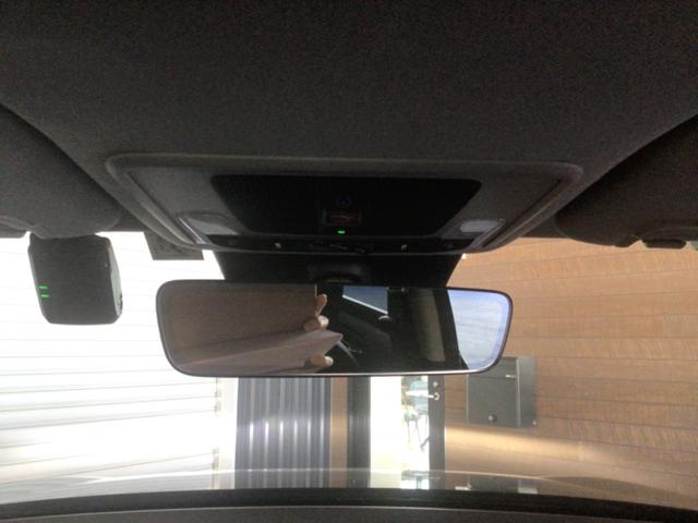 ヴェゼル ｅ：ＨＥＶ　Ｚ　ＬＤＡ　衝突回避支援ブレーキ機能　パノラミックビューモニター　スマキ　Ｐトランク　フルオートエアコン　オートＬＥＤ　エアバッグ　両席エアバック　パワーウィンドウ　ＬＥＤランプ　ソナー　クルーズＣ（18枚目）