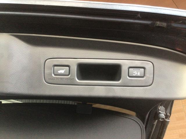 ヴェゼル ｅ：ＨＥＶ　Ｚ　ＬＤＡ　衝突回避支援ブレーキ機能　パノラミックビューモニター　スマキ　Ｐトランク　フルオートエアコン　オートＬＥＤ　エアバッグ　両席エアバック　パワーウィンドウ　ＬＥＤランプ　ソナー　クルーズＣ（39枚目）