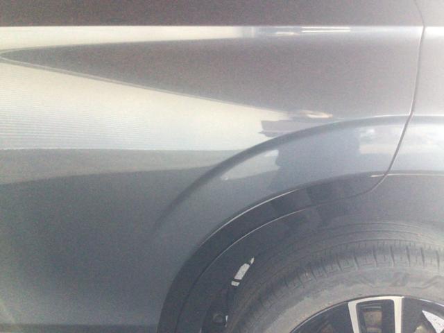 ヴェゼル ｅ：ＨＥＶ　Ｚ　ＬＤＡ　衝突回避支援ブレーキ機能　パノラミックビューモニター　スマキ　Ｐトランク　フルオートエアコン　オートＬＥＤ　エアバッグ　両席エアバック　パワーウィンドウ　ＬＥＤランプ　ソナー　クルーズＣ（47枚目）