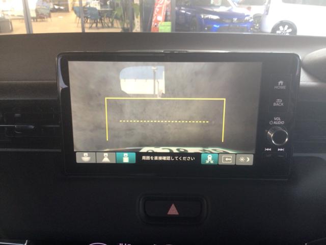 ヴェゼル ｅ：ＨＥＶ　Ｚ　ＬＤＡ　衝突回避支援ブレーキ機能　パノラミックビューモニター　スマキ　Ｐトランク　フルオートエアコン　オートＬＥＤ　エアバッグ　両席エアバック　パワーウィンドウ　ＬＥＤランプ　ソナー　クルーズＣ（50枚目）