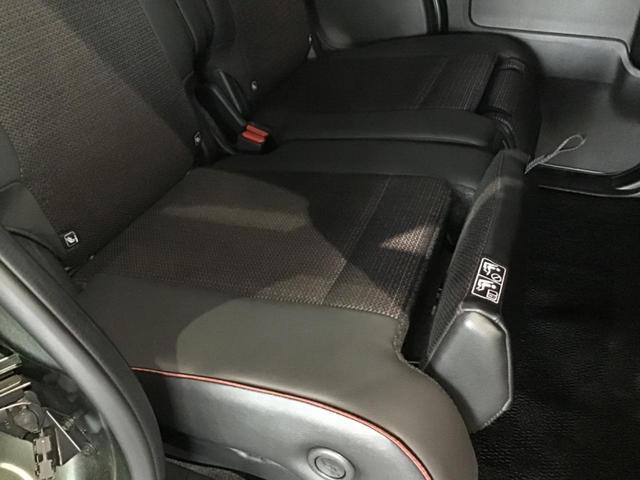 スペーシアカスタム ハイブリッドXSターボ ハイブリッドXSターボ(4名) オートLED ESC クルーズC 運転席シートヒーター フルフラット パワーウィンドゥ LEDヘッドライ スマートキ サイドエアバッグ ベンチシート リモコンキー PS(10枚目)