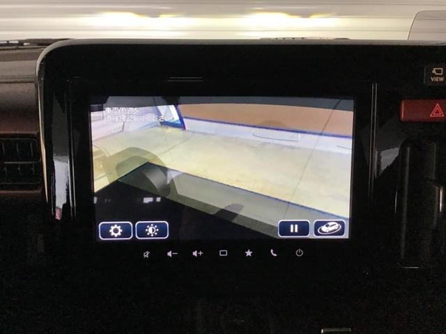 スペーシアカスタム ハイブリッドXSターボ ハイブリッドXSターボ(4名) オートLED ESC クルーズC 運転席シートヒーター フルフラット パワーウィンドゥ LEDヘッドライ スマートキ サイドエアバッグ ベンチシート リモコンキー PS(27枚目)