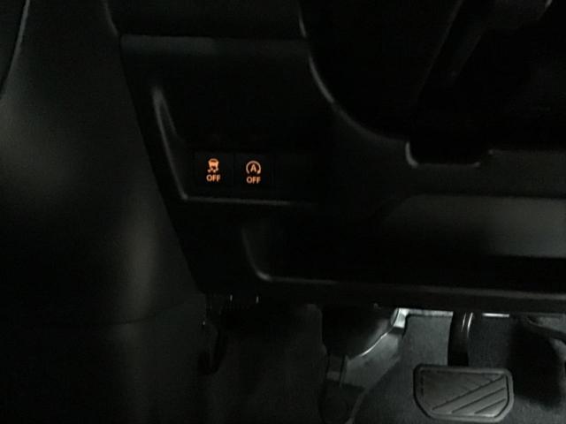 スペーシアカスタム ハイブリッドXSターボ ハイブリッドXSターボ(4名) オートLED ESC クルーズC 運転席シートヒーター フルフラット パワーウィンドゥ LEDヘッドライ スマートキ サイドエアバッグ ベンチシート リモコンキー PS(30枚目)