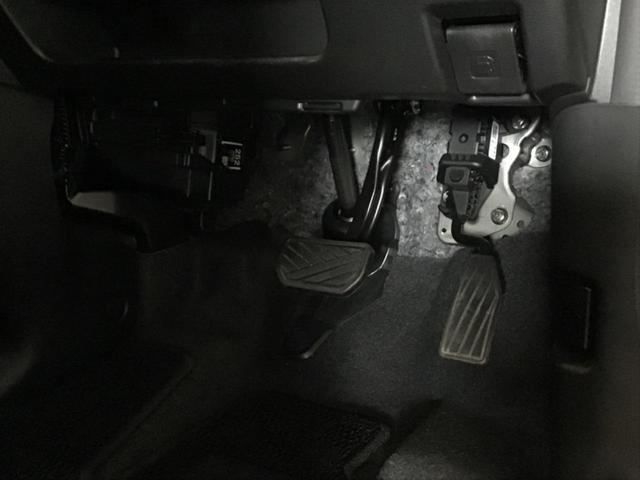 スペーシアカスタム ハイブリッドXSターボ ハイブリッドXSターボ(4名) オートLED ESC クルーズC 運転席シートヒーター フルフラット パワーウィンドゥ LEDヘッドライ スマートキ サイドエアバッグ ベンチシート リモコンキー PS(32枚目)