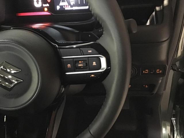 スペーシアカスタム ハイブリッドXSターボ ハイブリッドXSターボ(4名) オートLED ESC クルーズC 運転席シートヒーター フルフラット パワーウィンドゥ LEDヘッドライ スマートキ サイドエアバッグ ベンチシート リモコンキー PS(36枚目)