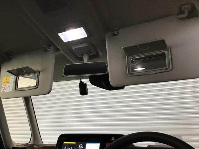 スペーシアカスタム ハイブリッドXSターボ ハイブリッドXSターボ(4名) オートLED ESC クルーズC 運転席シートヒーター フルフラット パワーウィンドゥ LEDヘッドライ スマートキ サイドエアバッグ ベンチシート リモコンキー PS(40枚目)