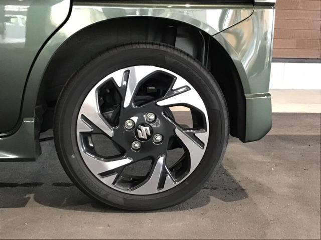 スペーシアカスタム ハイブリッドXSターボ ハイブリッドXSターボ(4名) オートLED ESC クルーズC 運転席シートヒーター フルフラット パワーウィンドゥ LEDヘッドライ スマートキ サイドエアバッグ ベンチシート リモコンキー PS(63枚目)